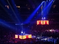 Alex_FallOutBoy_11-2017_Skylar (34)